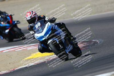 media/Aug-29-2025-TrackDaz (Fri) [[e7163b0dc3]]/B Minus/1040am (Turn 3)/